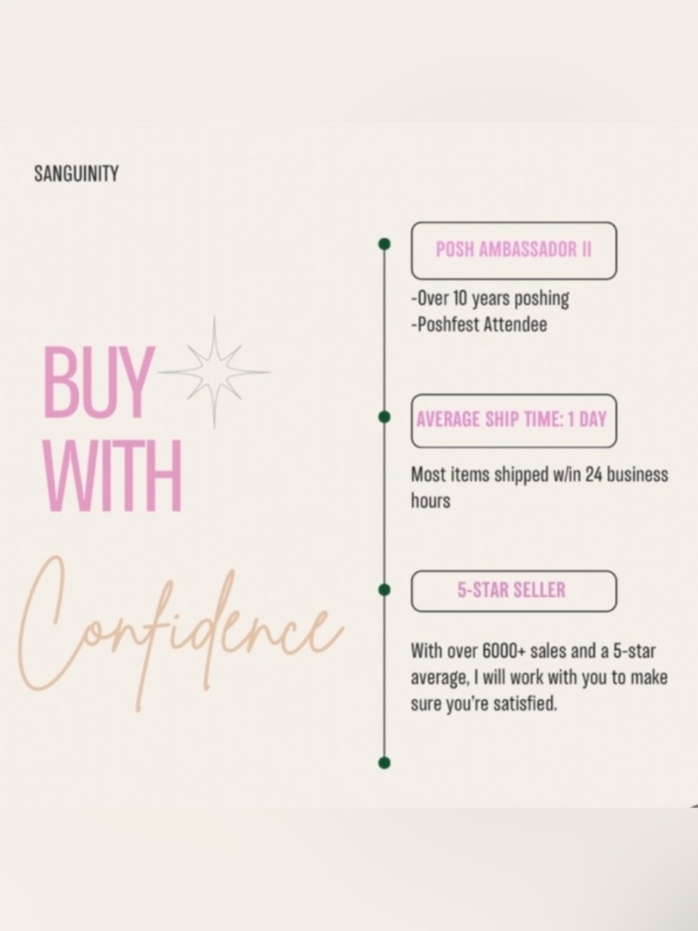 NWOT BEACH By Matisse Juliet Espadrille Flay Shoes Black Women’s Size 8 7380 - Picture 4 of 9